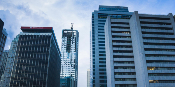 La Banca Centrale Cinese Riduce i Tassi: Cosa Significa per l'Economia Globale